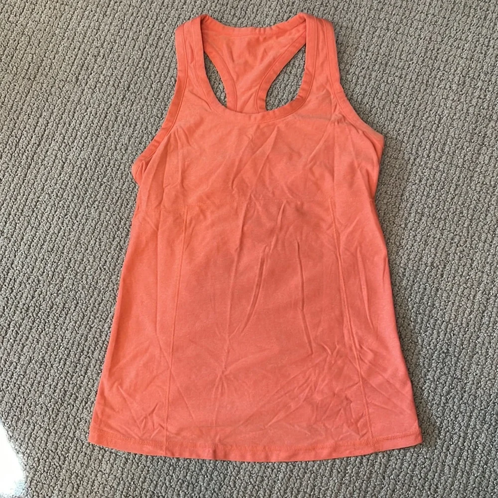 Maternity Workout Bundle Lot - Picture 2 of 10